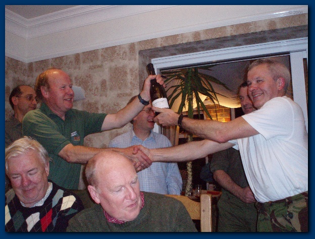 600x449 pixels (143K)